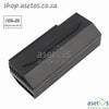 Battery for Asus G53 G53S G53J G53SV G53SX Fits 07G016DH1875 90-NY81B1000Y