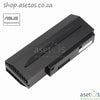 Battery for Asus G53 G53S G53J G53SV G53SX Fits 07G016DH1875 90-NY81B1000Y