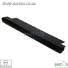 Battery for Dell Inspiron 3521 3721 5521 5721 Vostro 2421 2521 0MF69 24DRM