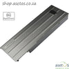 Battery for Dell Latitude D630 D620 D610 D600 D530 D520 D510 D505 0GD77 0GD787 0JD605