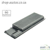 Battery for Dell Latitude D630 D620 D610 D600 D530 D520 D510 D505 0GD77 0GD787 0JD605