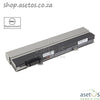 Battery for Dell Latitude E4300 E4310 0FX8X 312-0822 312-0823 XX337