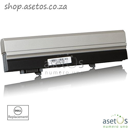 Battery for Dell Latitude E4300 E4310 0FX8X 312-0822 312-0823 XX337