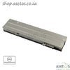 Battery for Dell Latitude E4300 E4310 0FX8X 312-0822 312-0823 XX337