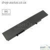 Battery for Dell Vostro 3400 3500 3700 V3400 V3500 V3700 Y5XF9 7FJ92