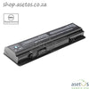 Battery for Dell Vostro A840 A860 A860n 1014 1015, Dell Inspiron 1410