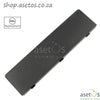 Battery for Dell Vostro A840 A860 A860n 1014 1015, Dell Inspiron 1410