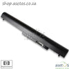 Battery for HP 240 G2 240 G3 246 G3 250 G3 255 740715-001  HSTNN-IB5S