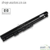 Battery for HP 240 G2 240 G3 246 G3 250 G3 255 740715-001  HSTNN-IB5S
