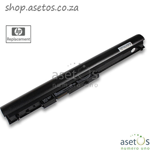 Battery for HP 240 G2 240 G3 246 G3 250 G3 255 740715-001  HSTNN-IB5S