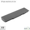Battery for HP G62 CQ42 CQ62 MU06 MU09 586006-321 593554-001 593553-001 G6 Series