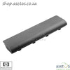 Battery for HP G62 CQ42 CQ62 MU06 MU09 586006-321 593554-001 593553-001 G6 Series