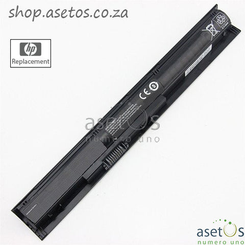 Battery for HP ProBook 440 445 450 455 G2 756478-221