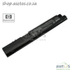 Battery for HP ProBook 440 450 470 G0 440 455 G1 707617-421 708457-001 FP06 FP09