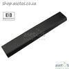 Battery for HP ProBook 440 450 470 G0 440 455 G1 707617-421 708457-001 FP06 FP09