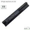 Battery for HP ProBook 440 450 470 G0 440 455 G1 707617-421 708457-001 FP06 FP09