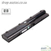 Battery for HP ProBook 4430s 4436s 4530s 4535s 4330s 4730s QK647AA