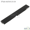 Battery for HP ProBook 4430s 4436s 4530s 4535s 4330s 4730s QK647AA