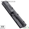 Battery for HP ProBook 4430s 4436s 4530s 4535s 4330s 4730s QK647AA