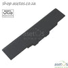 Battery for Sony Vaio VGP-BPS13 VGP-BPL13 VGP-BPS13/Q SR FW