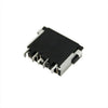 DC Power Jack for Lenovo Legion Y545/Y540-15IRH/Y540-17IRH/Y740