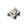DC Power Jack for Lenovo Legion Y545/Y540-15IRH/Y540-17IRH/Y740