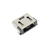 DC Power Jack for Lenovo Legion Y545/Y540-15IRH/Y540-17IRH/Y740