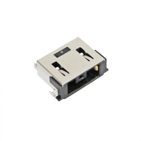 DC Power Jack for Lenovo Legion Y545/Y540-15IRH/Y540-17IRH/Y740