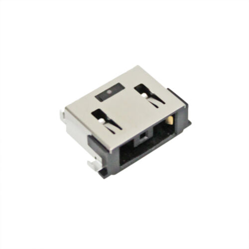 DC Power Jack for Lenovo Legion Y545/Y540-15IRH/Y540-17IRH/Y740