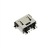 DC Power Jack for Lenovo Legion Y545/Y540-15IRH/Y540-17IRH/Y740