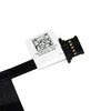 DC In Jack Cable Connector For Dell Chromebook 11 3120 9F21D DD0ZM8AD000