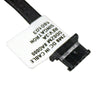DC In Jack Cable Connector For Dell Chromebook 11 3120 9F21D DD0ZM8AD000