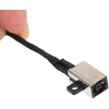 DC Power Jack Cable for Dell Inspiron 13/Inspiron 11/Inspiron 14 11-3148/JDX1R/13-7347/13-7348/13-7352/13-7353/13-7359/P57G/13-7000/14-5482