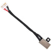 DC Power Jack Cable for Dell Inspiron 13/Inspiron 11/Inspiron 14 11-3148/JDX1R/13-7347/13-7348/13-7352/13-7353/13-7359/P57G/13-7000/14-5482