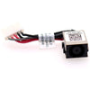 DC Power Jack Cable for Dell Latitude 5480 5488 5490 E5480 E5488 E5490 05MDFH 5MDFH