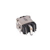DC Power Jack for Asus X540S X540SA-SCL0205N X540LA X540L