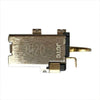 DC Power Jack for Lenovo IdeaPad 130S S130 11IGM 14IGM