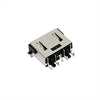DC Power Jack for Lenovo ThinkPad X1 Carbon 4