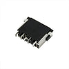 DC Power Jack for Lenovo ThinkPad X1 Carbon 4