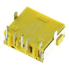 DC Power Jack for Lenovo Yoga 11 11s 13 OEM