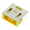 DC Power Jack for Lenovo Yoga 11 11s 13 OEM