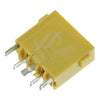 DC Power Jack for Lenovo Yoga 13 OEM