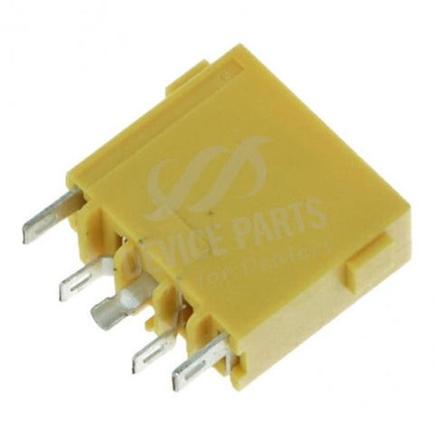DC Power Jack for Lenovo Yoga 13 OEM
