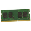8GB DDR4 2666MHz SO-DIMM Notebook Laptop Memory | Mix Branded Used RAM