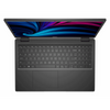 Dell Latitude 15 3520 11th Gen Core i5 - 1145G7 256GB HDD 8GB RAM Win 10 Pro Laptop (Used)