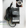 65W Dell Generic AC Adapter / Laptop Charger | 19.5V, 3.34A (7.4mm×5.0mm)