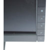 Dell E1709WC Black 17" HD Widescreen 1440 x 900 Refurbished Display Monitor (Refurbished / Used)