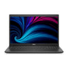 Dell Latitude 15 3520 11th Gen Core i5 - 1145G7 256GB HDD 8GB RAM Win 10 Pro Laptop (Used)