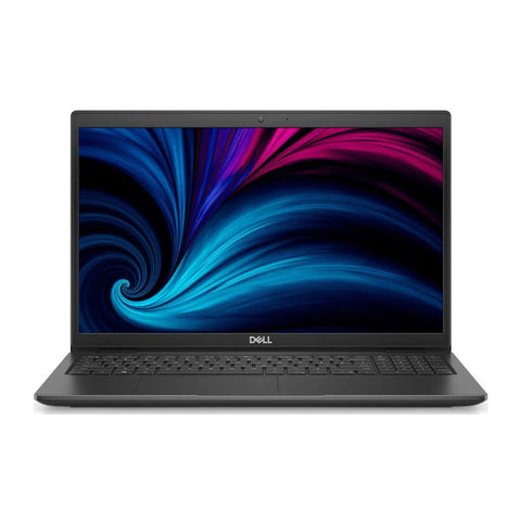 Dell Latitude 15 3520 11th Gen Core i5 - 1145G7 256GB HDD 8GB RAM Win 10 Pro Laptop (Used)