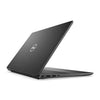 Dell Latitude 15 3520 11th Gen Core i5 - 1145G7 256GB HDD 8GB RAM Win 10 Pro Laptop (Used)